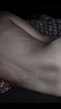 What a Moaning to Her Orgasm!