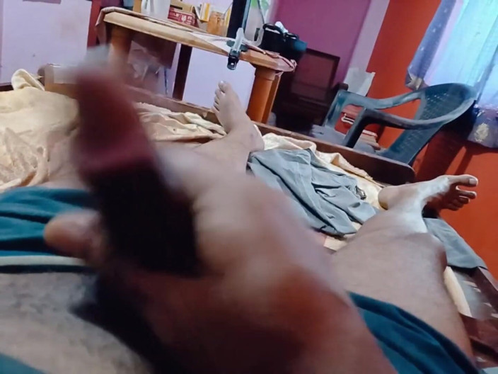 darksiders_eyes_love: Amateur Masturbation Hand Job