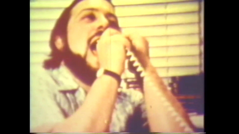 The Unforgettable: Obrzydliwe gry afrodyzjakowe