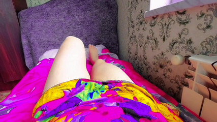 Kitty_Cross: Arta seducției îmbrățișându-ți senzualitatea cu stil!