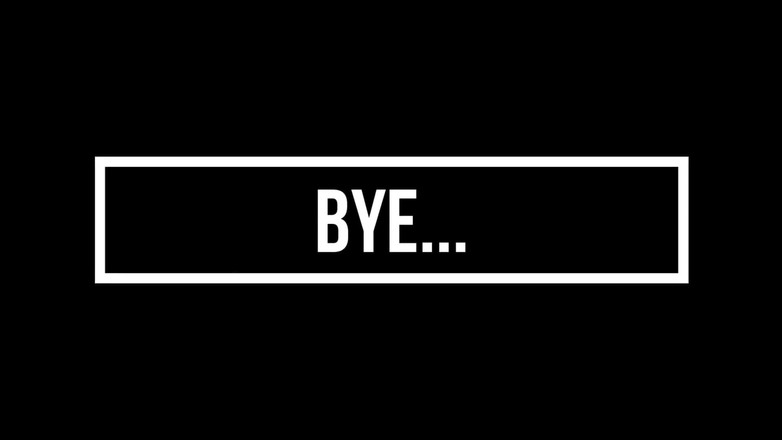 Aida cortez: Küçük üvey kız kardeşim şişman olduğunu söylüyor ve onu çok sert sikerek güvensizliklerini...