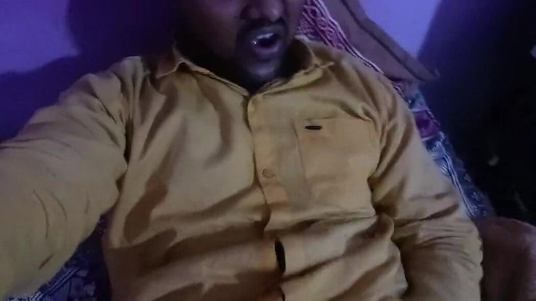 Pornstar4625: セクシーなマンコ