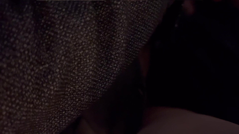Persian Sexy Girl: Sexo durante o casamento