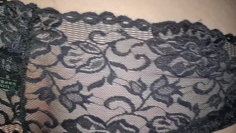 abricot sucree: POV Scopata In Una Foresta Nel Cuore Della Notte