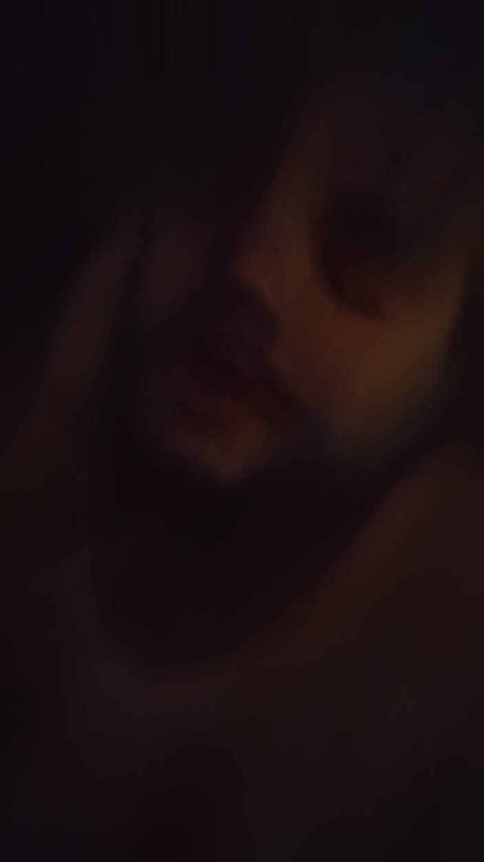 LilTaste: T4t Couple; All the Way Inside My Cunt, Behind My...