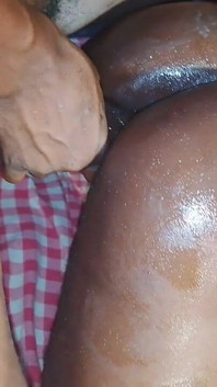 Eu e meu namorado