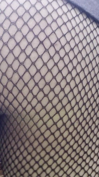 Teen boy walk in nature naked for gay Stepdaddy big dick pantyhose flash Part 3