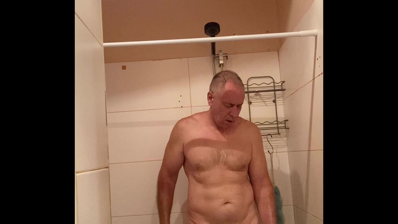 Alex Art: Film4456667