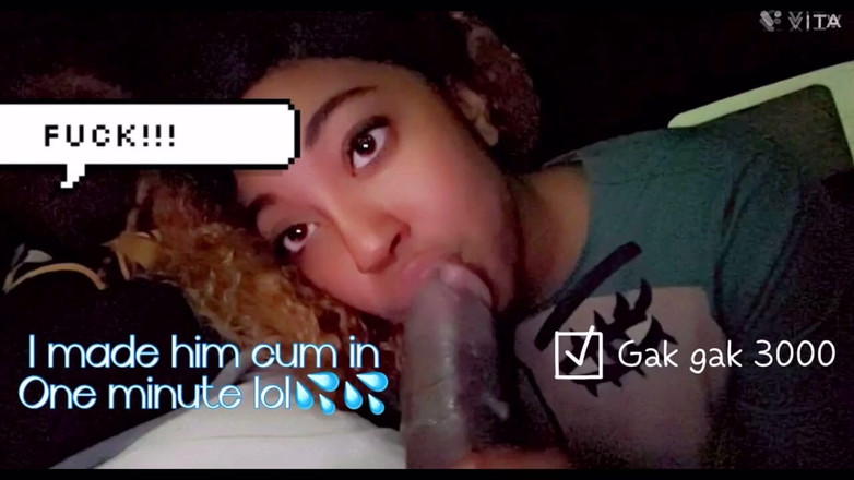 Fijii pornbox: Kongkek adakah awak bercakap tentang jalang awak tersinggung saya, saya...