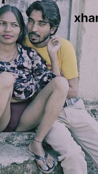 Jungal M Mili Ladki Ke Sath Hindština Audio Sex