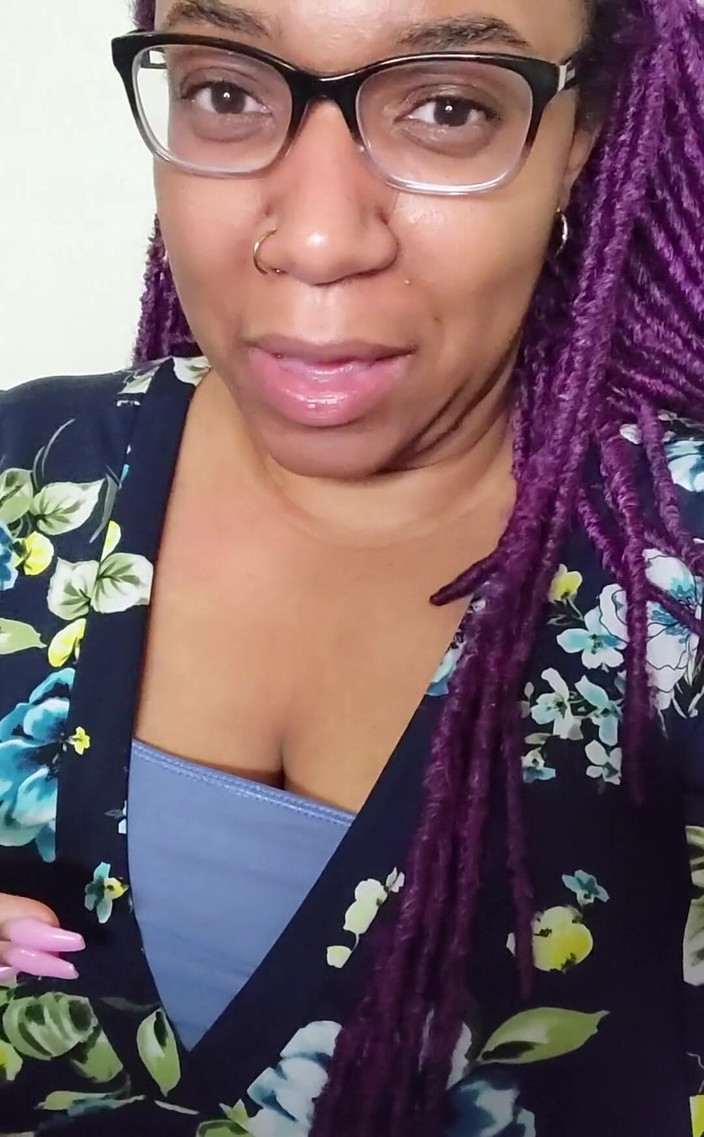Josie4yourpleasure: आज बाद में पोस्टिंग होगी
