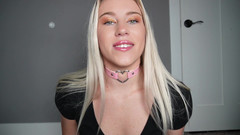 Keeks: Sfw - Percubaan Kolar Fesyen