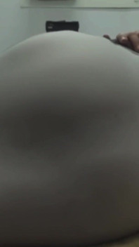 Essasexe 2