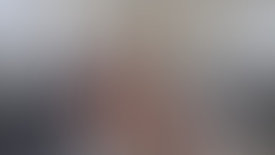 Locked due to age restriction