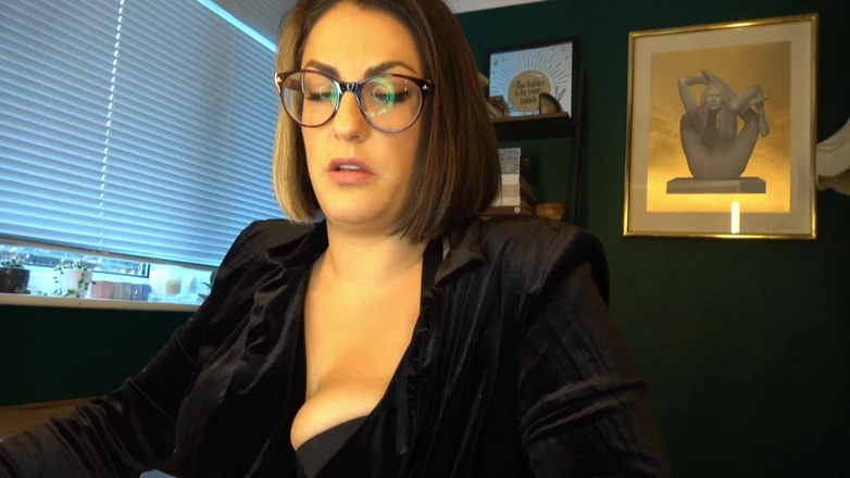 Countess diamond: Debt Contract Assessment Intervview