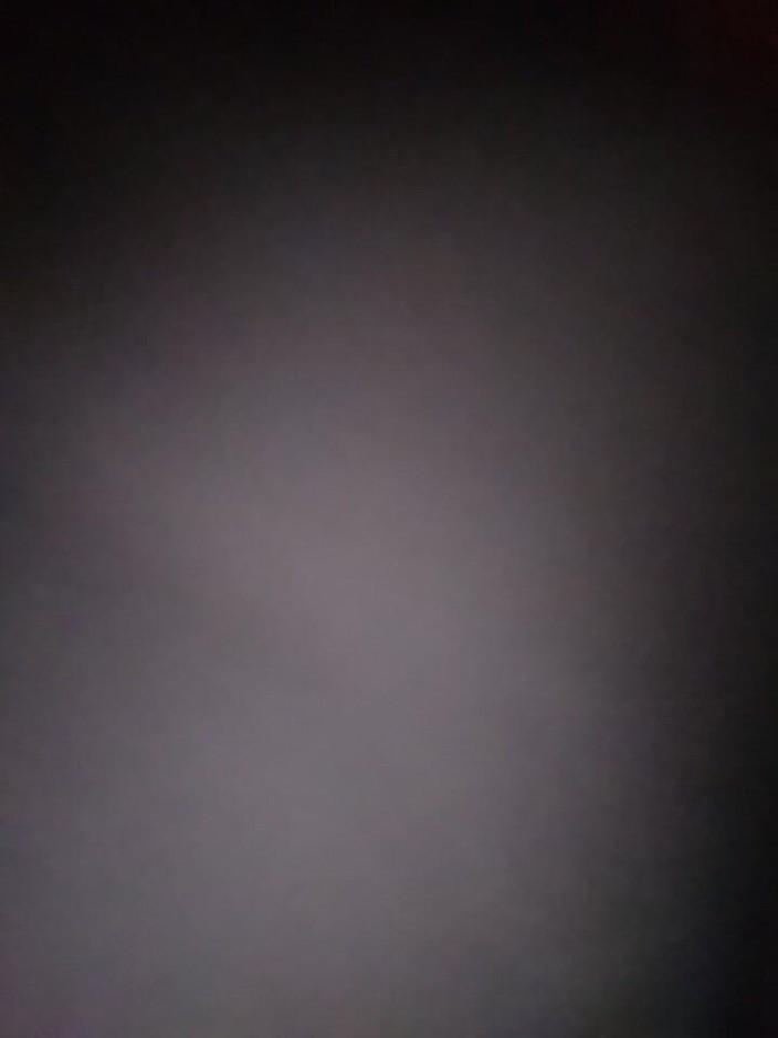 JovencitasMexicanas: Adik iparku enak di balik selimut malam-malam