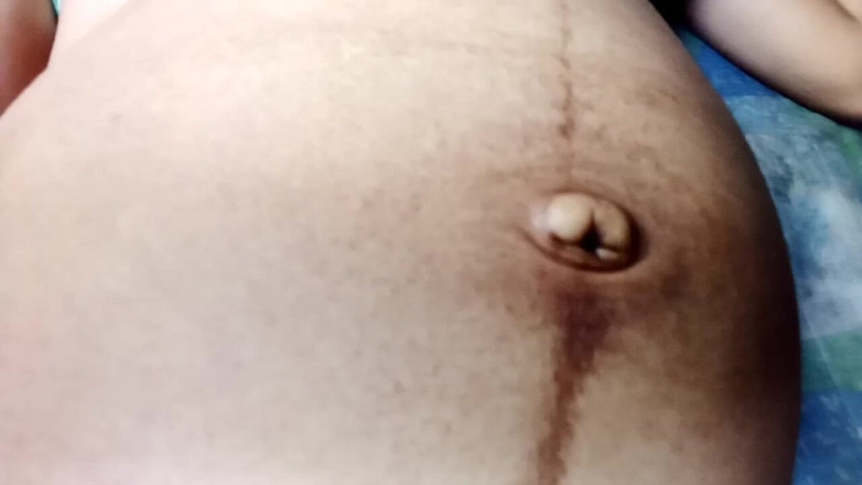 TEENADESI: Юная девушка дези