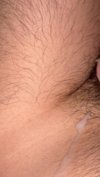 Cumshot for You