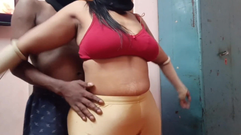 Benita sweety: Desi Stepsister Fucking
