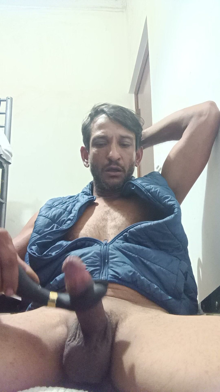 Boy top Amador: Este vídeo no te lo puedes perder