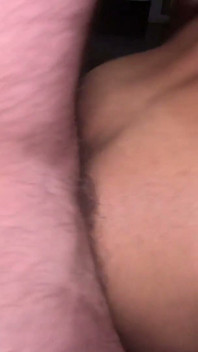 12 gangbangguys bagian 2: apollo fates sunset slip & slide