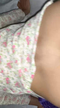Punjabi madrasta ficou nua em frente de um dhongi baba para seu enteado completo quente história com hindi sujo audio