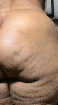 I Tried to Fuck This BBW Granny in My Very Small Apartment Toilet and the Outcome?
