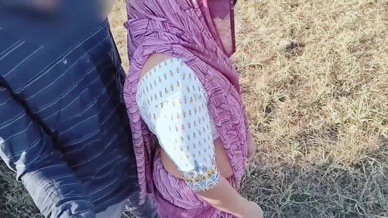 Fuckkkker: Bhabhi dikongkek batang besar abang tiri