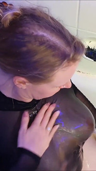 Moje Druhé Video