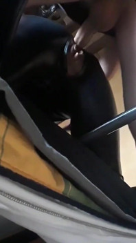Compilation of 34 minutes of rough sex, with screaming orgasms and lot of moanings