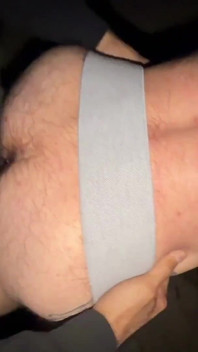 Public Gay Group Fucks Cum Dump Gang Bang Hardcore Group Gay