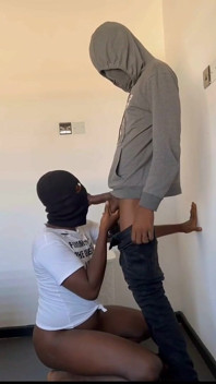 Aşkın Gücü