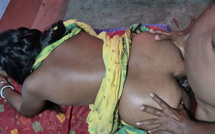 Anal girl: मैंने पहली बार अपनी मम्मी की गांड चोदी