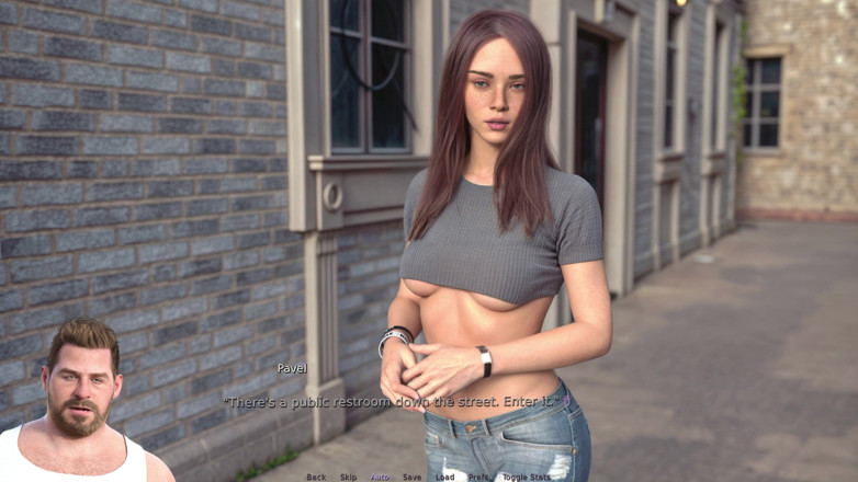 Porngame201: Pembaruan Kotak Pandoras 28 untuk Dilanjutkan