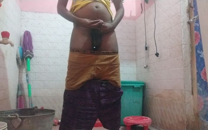 Tamil 10 inches BBC: 2020년 1