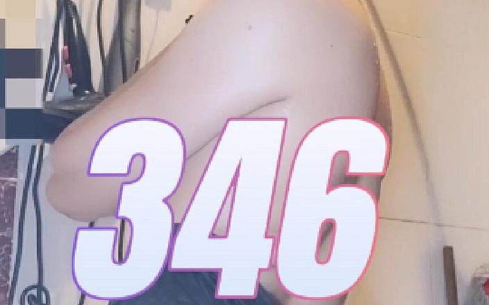 Jimic0: Гоління мого тіла наодинці. Частина 3