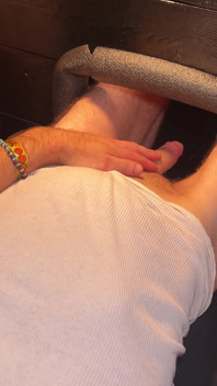 Full Video - Goddess of the Gloryhole Underworld - Cliff Media Productions