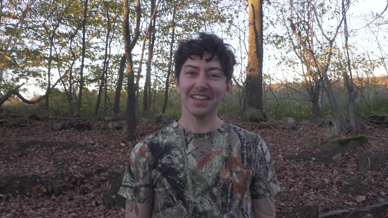 Vanniall: Boi Hunter: Cruising an Ftm Twink and Using His Holes
