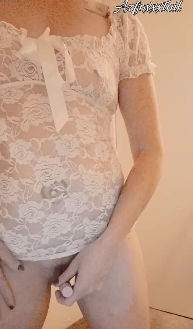 AzFoxxxTailPhelicia: 토끼2 22-03-09