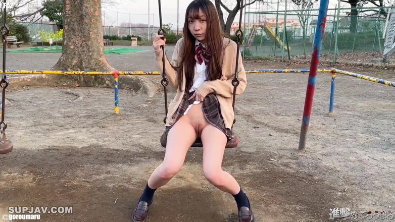 Studio Modern Shunga - JAV: Asian Angel 21243