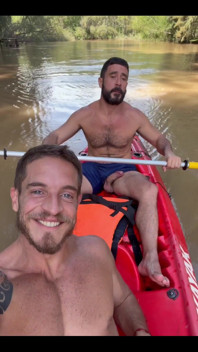 Kayak Günü