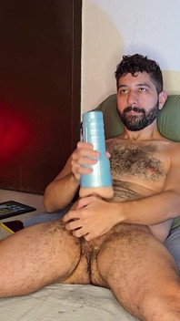 Живое бонусное шоу, май 2025 (часть 2)