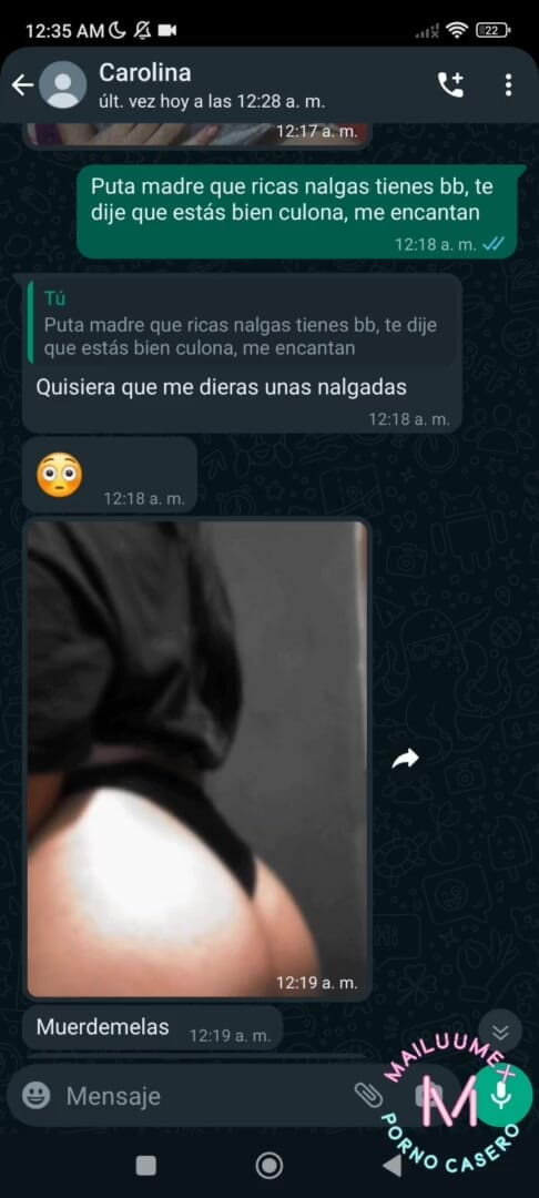 Mexicasero: मेरी सौतेली बहन के दोस्त के साथ