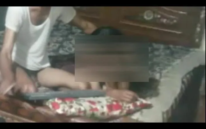Tarelgc: Pakistani Couple Live Episode 4 Part 2