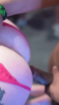 카트리나 티치의 베스트
