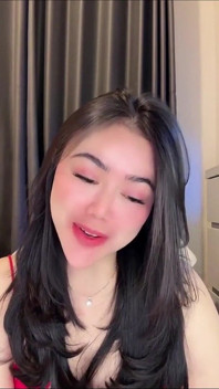 Gadis Indonesia Hidup Yang Membuat Anda Menggoda