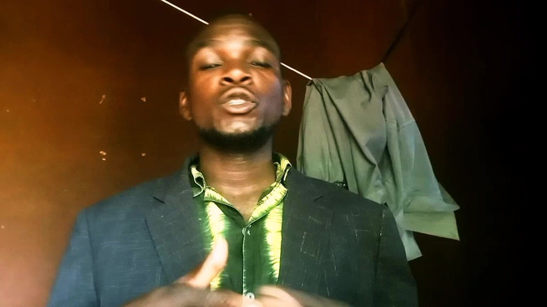 Judith xxx: My Home Loving