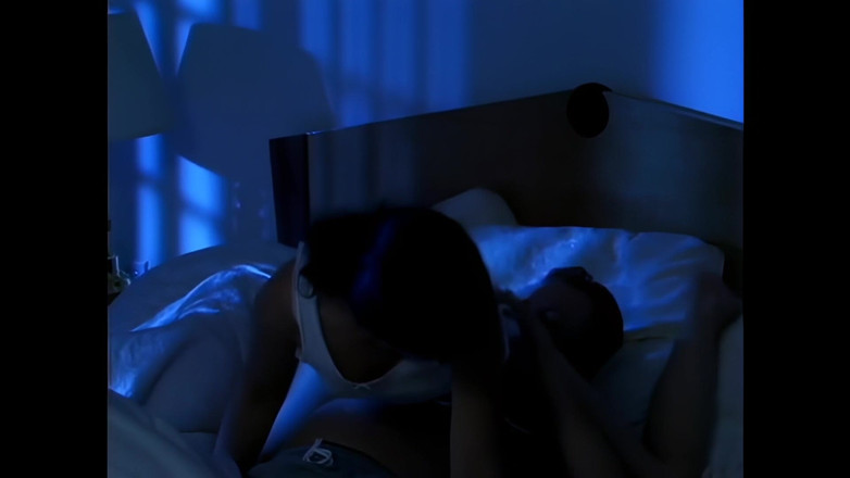 RATATATA!: Lena Ramon: Voglio Essere Scopata Di Notte Dal Tuo Grosso...