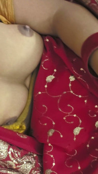 Indischer Bhabhi Erster Raat Sex Hindi Siya Bhabhi