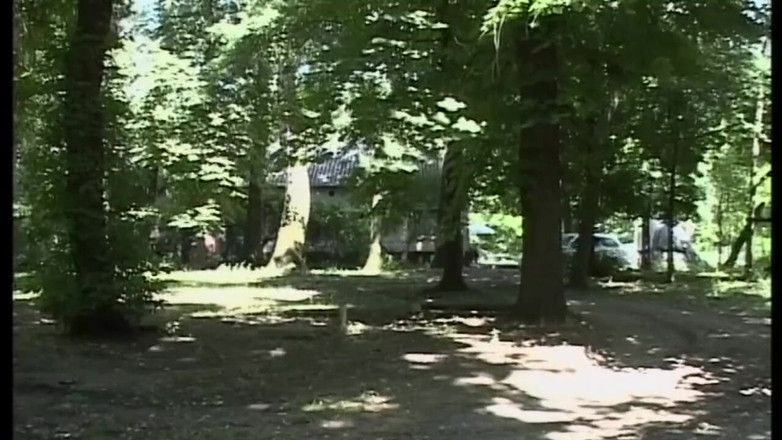 XTime Vod: Web-com - (filme completo - versão hd restyling)